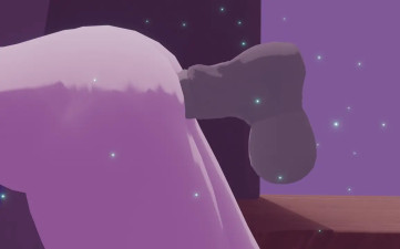 Lauma - Genshin Impact [2]