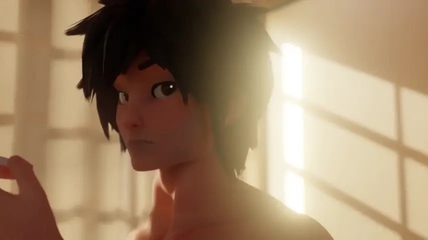 New Hentai: A Sibling for Mei: The Cuckold’s Bargain - Stream & Download HD | rule34tv.com