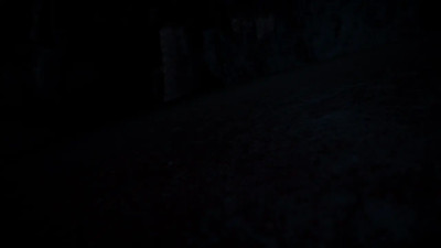 Sexual Purgatory [Love Wolf]