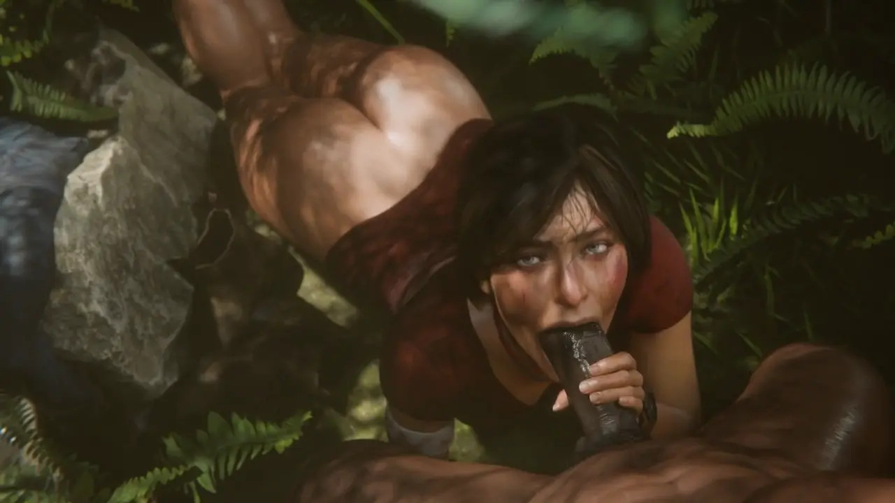 New Hentai: Indian sluts HMV/PMV phonk (request) - Stream & Download HD | rule34tv.com