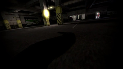 The Demon of Aberration - Part1