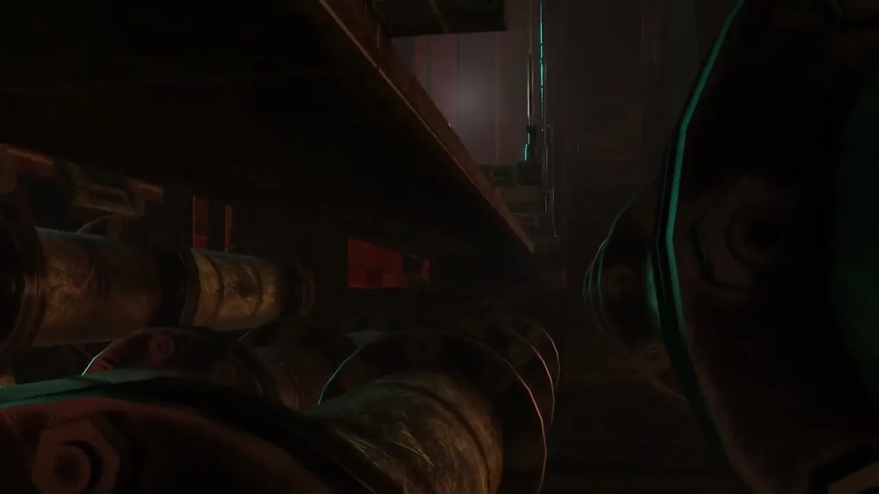 New Hentai: RE: Ada [LEGENDADO PT-BR] - Stream & Download HD | rule34tv.com