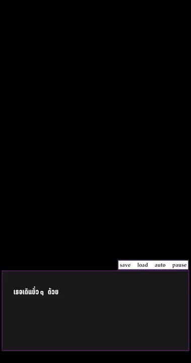 New Hentai: The Butler Relaxes at a Brothel but Encounters a Ojou-sama | Thai Sub - Stream & Download HD | rule34tv.com