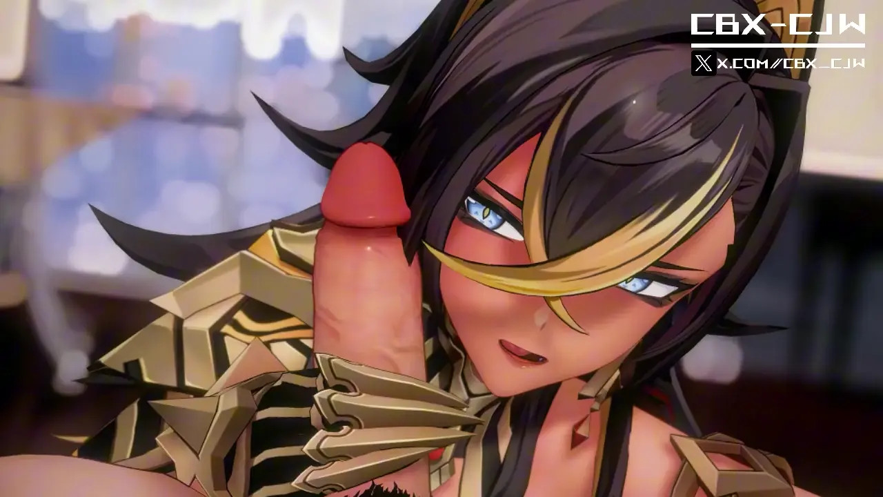 New Hentai: Dehya-Genshin Impact - Stream & Download HD | rule34tv.com