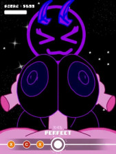 Goober X Rex Beat Banger