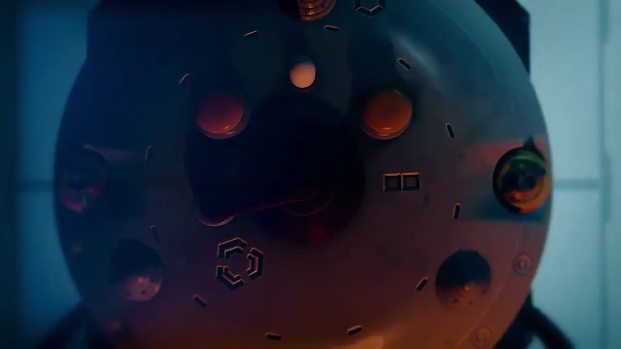 New Hentai: Yorha 2b hmv 9 - Stream & Download HD | rule34tv.com