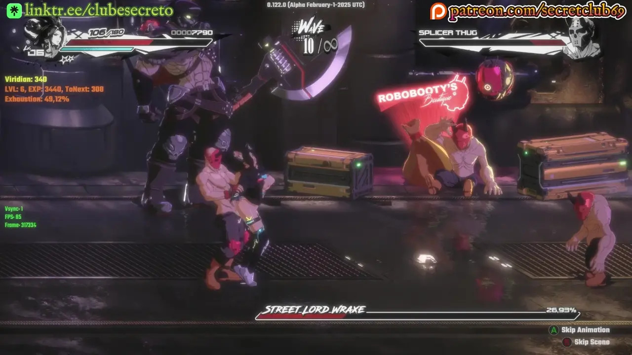 New Hentai: Hentai Game: Pure Onyx (Alpha 0.122) #09 - Stream & Download HD | rule34tv.com