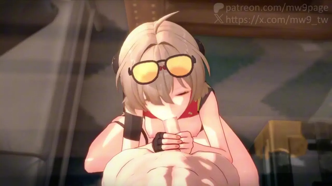 New Hentai: Sweety_Zenless Zone Zero [mw9] - Stream & Download HD | rule34tv.com