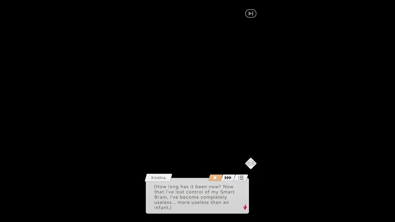 New Hentai: Daraku Gear - Xinthia Scene 3 - Stream & Download HD | rule34tv.com