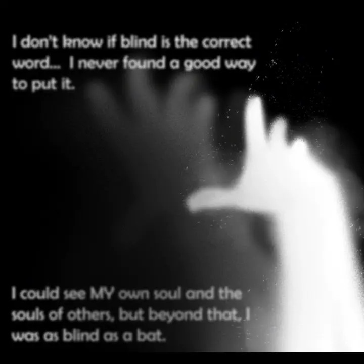 New Hentai: [Soul Oral Vore] Vore Horror Chica Vore: BLIND by eviltqf (comic with SFX) - Stream & Download HD | rule34tv.com