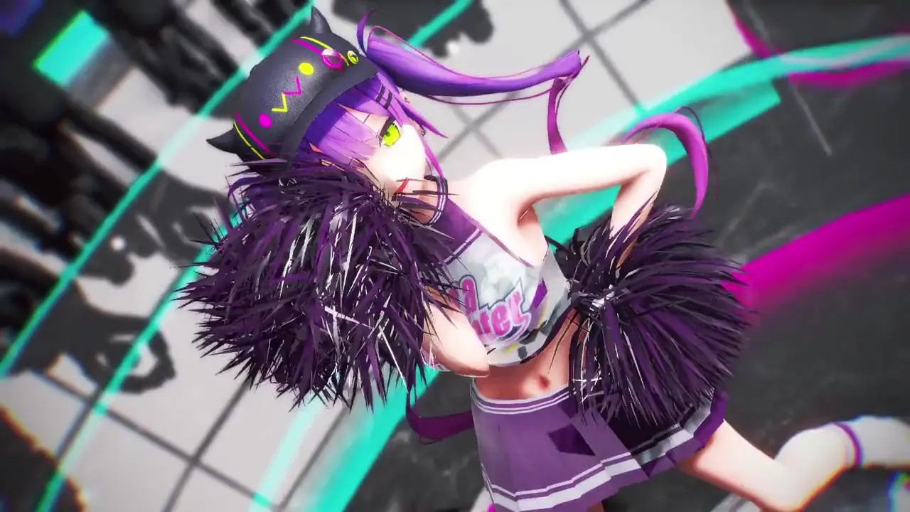 New Hentai: Towa maji tenshi - Stream & Download HD | rule34tv.com