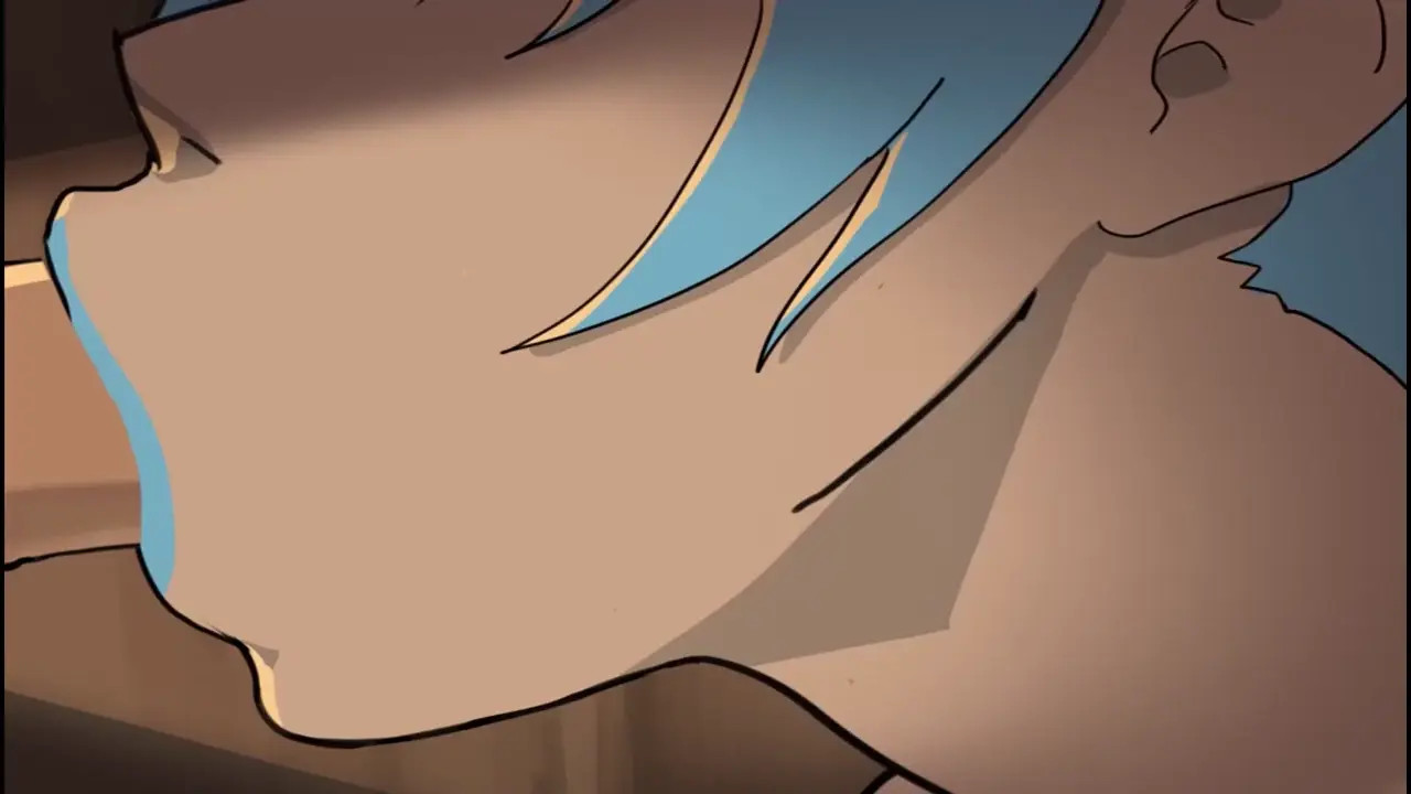 New Hentai: Laquadia - Unexpected Visitors (Sound) [TentacleMonsterChu] - Stream & Download HD | rule34tv.com