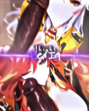 Mavuika Vs Yixuan Shifu HMV