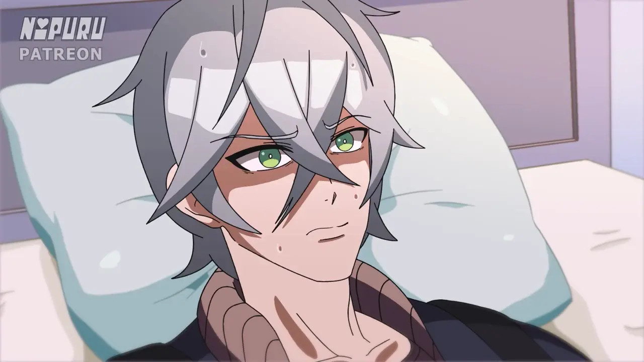 New Hentai: [Nipuru] Zenless Zone Zero – Cunning Hares Rescue Squad (Animation) - Stream & Download HD | rule34tv.com