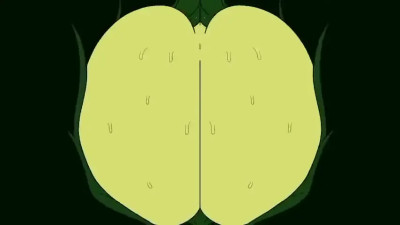 Post vore by tentabat