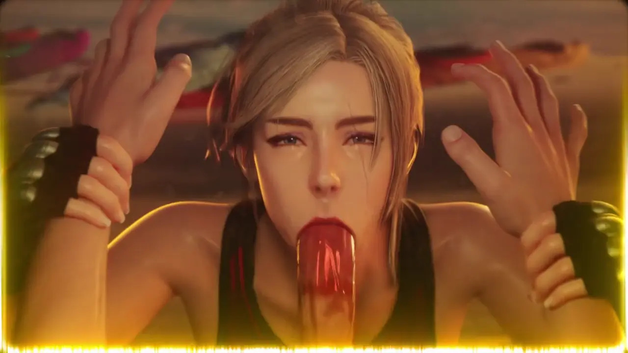 New Hentai: ROUGH COLLAPSE HMV | Proreducer - Stream & Download HD | rule34tv.com