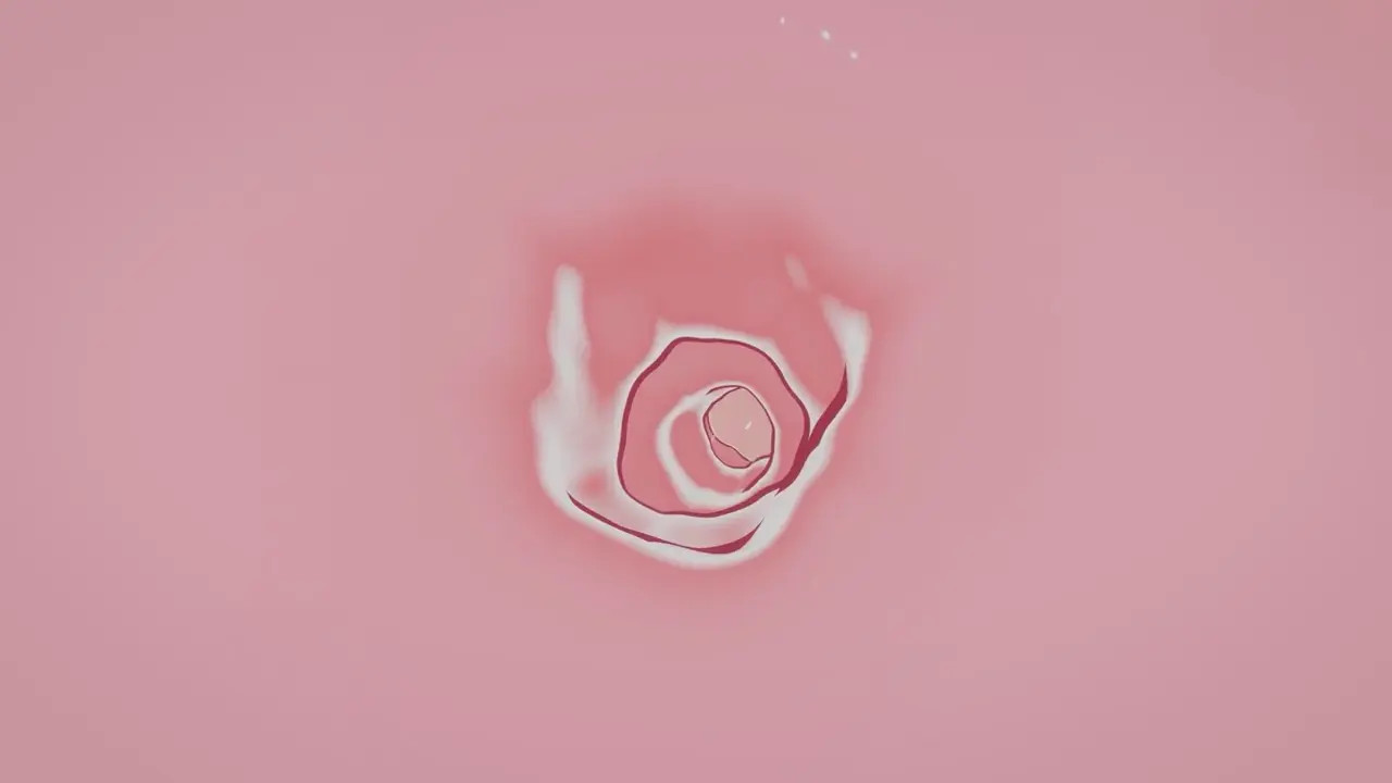 New Hentai: Xianyun - Stream & Download HD | rule34tv.com