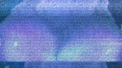 SECAM - Club Dance Dragon PMV