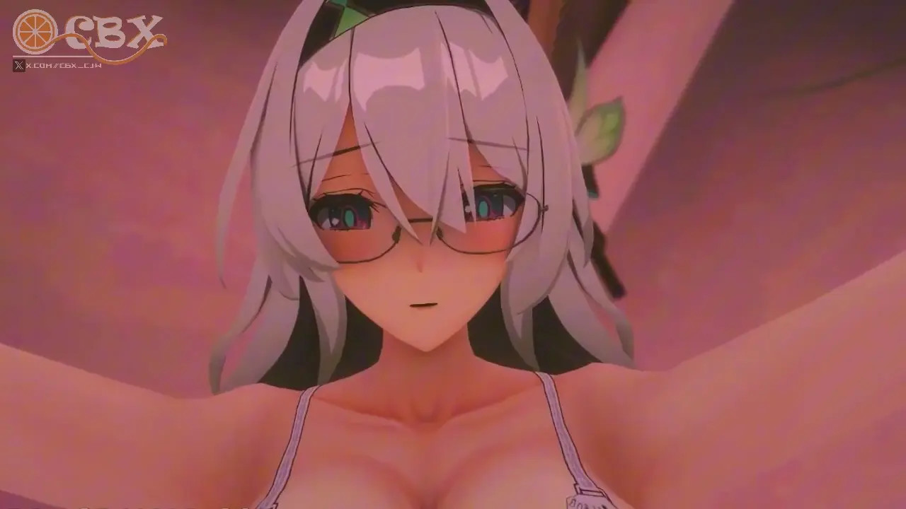 New Hentai: Firefly: Heh heh heh! How is it? - Stream & Download HD | rule34tv.com