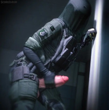 ScarlenaNøkkAnimation[scarlena4]