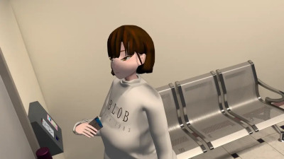 A proper shop - Episode 3