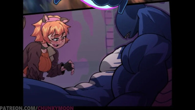 We can still win! (Full video)