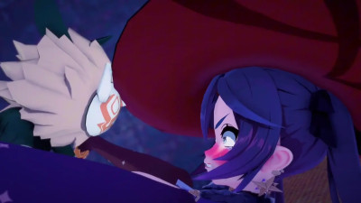 Mona 02