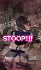 Lesbian Correction Painal Rape