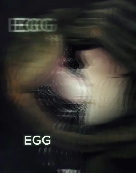 New Hentai: Alien Isolation: Facehugger Death/Game Over EXTENDED - Stream & Download HD | rule34tv.com