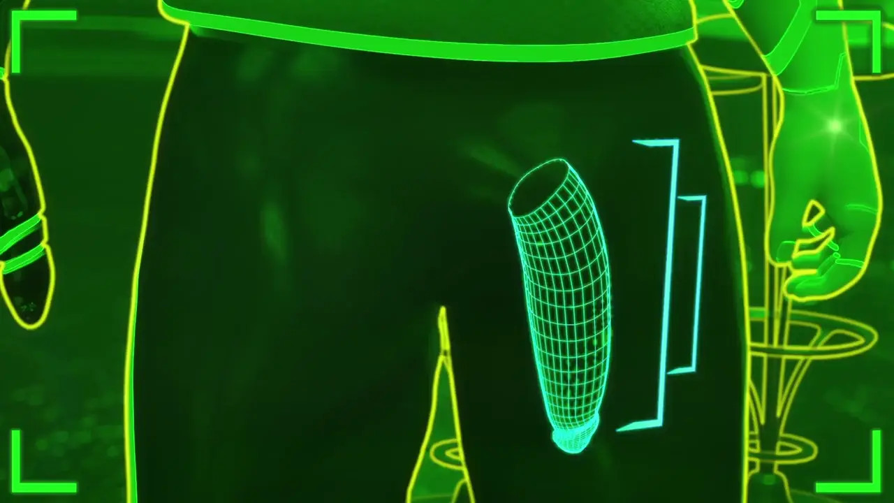 New Hentai: Thirsty Rebecca - Cumplete Edition![Mantis-x][4k 60fps] - Stream & Download HD | rule34tv.com