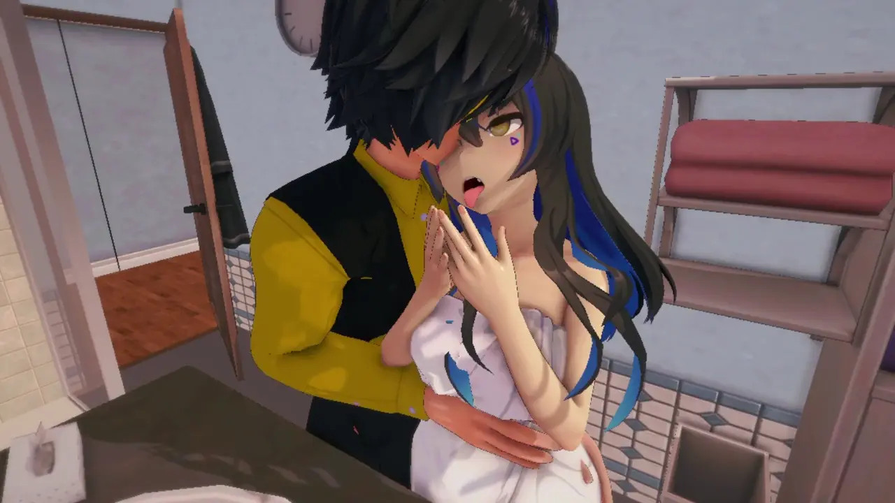 New Hentai: Daitaku Helios_Uma Musume [Axl020431] - Stream & Download HD | rule34tv.com