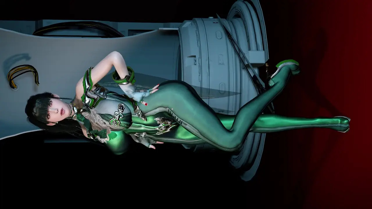 New Hentai: tifa eva show - Stream & Download HD | rule34tv.com