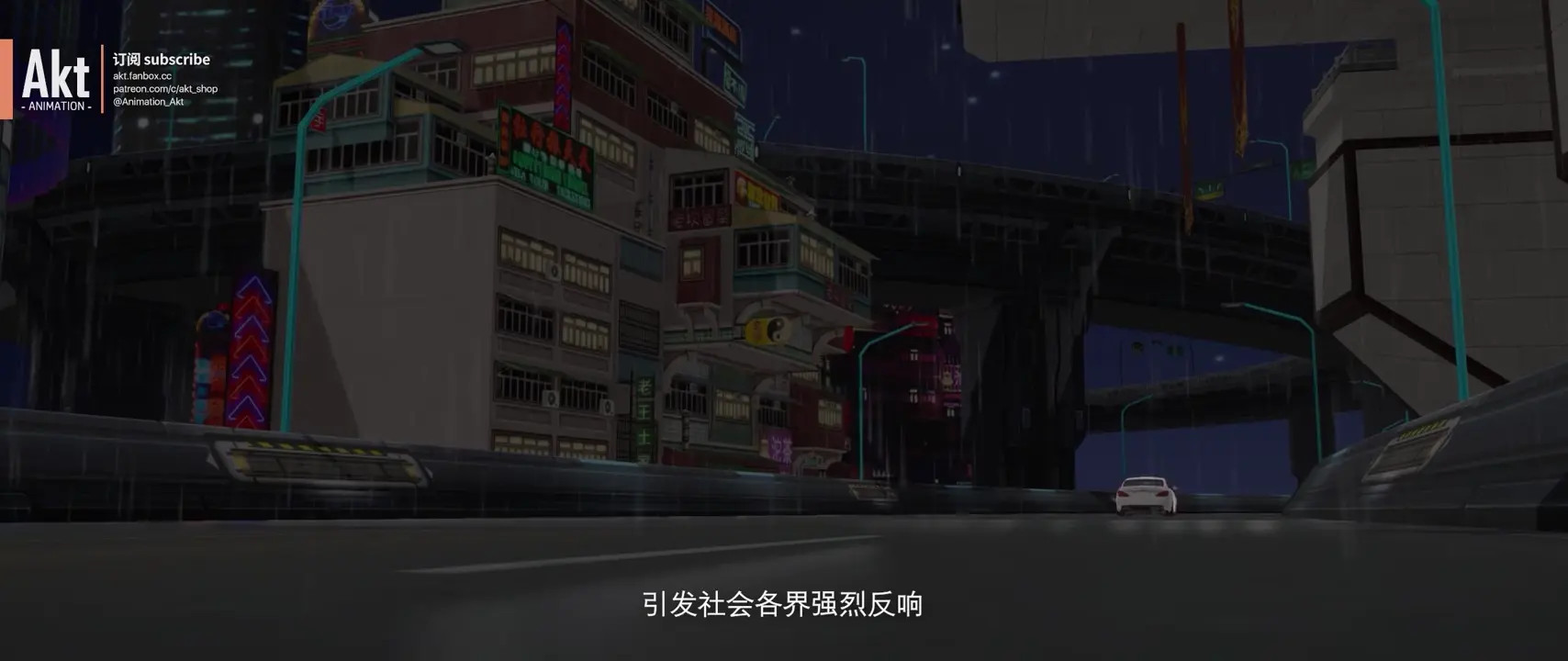 New Hentai: AKT - Bronya [SP][25S2] - Stream & Download HD | rule34tv.com