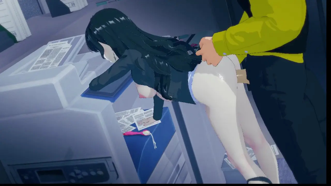 New Hentai: Shinomiya Amane_Uma Musume [Axl020431] - Stream & Download HD | rule34tv.com