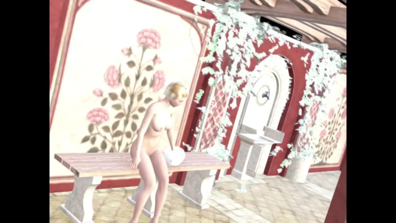 New Hentai: woman vore 3 - Stream & Download HD | rule34tv.com