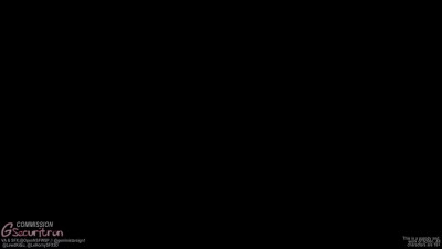 Umbreon In Heat『Gsec』