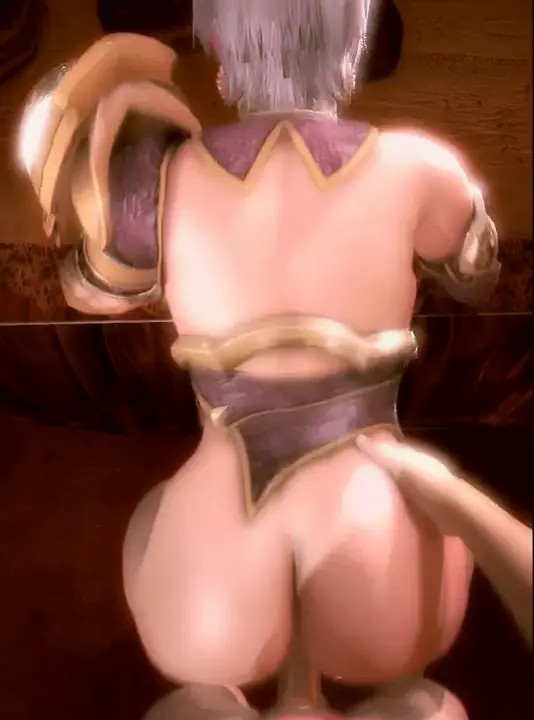 New Hentai: ivy loves doggystyle 15 - Stream & Download HD | rule34tv.com