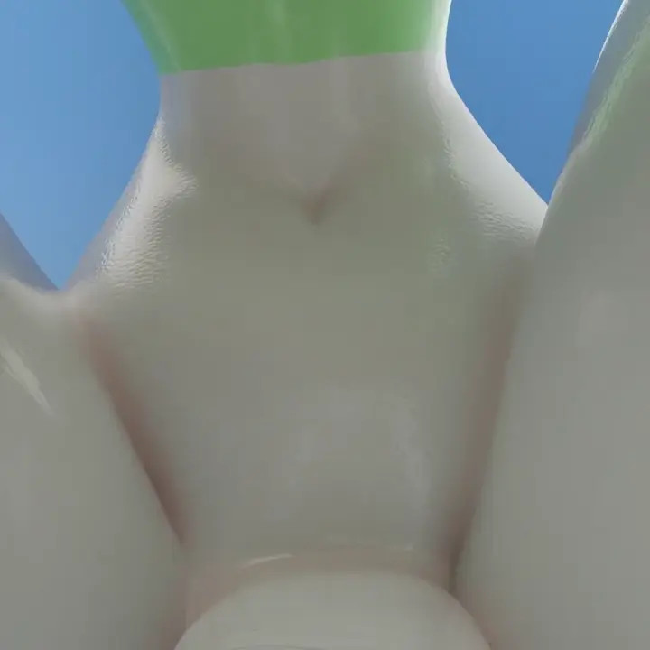 New Hentai: Gardevoir x Sonia Throatpie - Angle 3 [SleepyKeeper] - Stream & Download HD | rule34tv.com