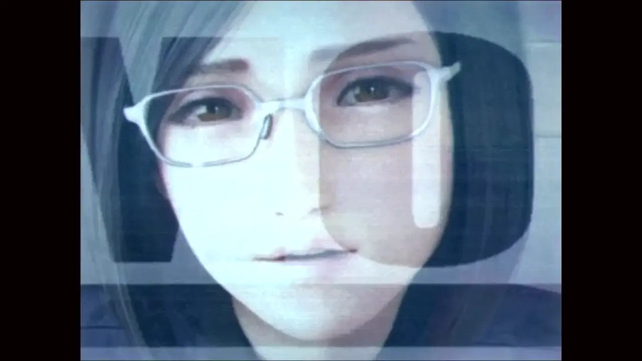 New Hentai: A Memory Sphere with Bukkake Galore for Tidus [JMOD] - Stream & Download HD | rule34tv.com