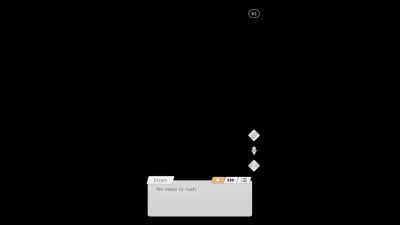 Daraku Gear - Nalan Sex 3