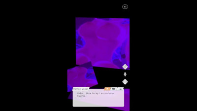 Daraku Gear - Nalan Sex 2