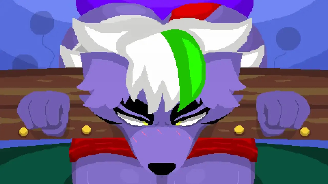 New Hentai: Roxy public humilation - Stream & Download HD | rule34tv.com