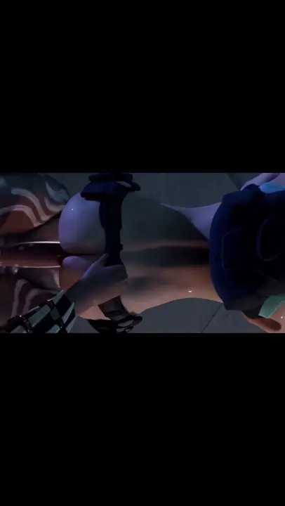 New Hentai: Sheva fucking Lara croft - Stream & Download HD | rule34tv.com