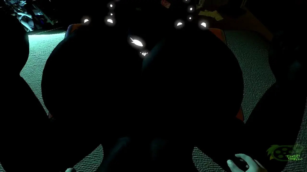 New Hentai: Karelia The Smiler PMV - Stream & Download HD | rule34tv.com