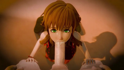 Olette (KH) long