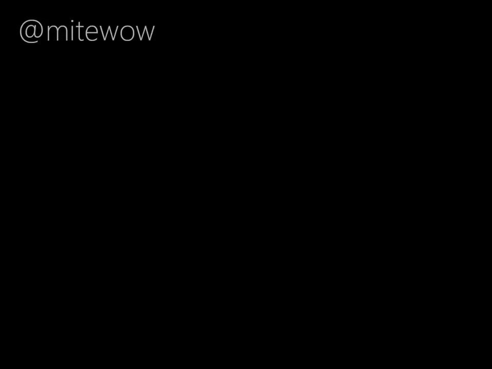 New Hentai: Elegg Being Inseminated [Mitewow] - Stream & Download HD | rule34tv.com