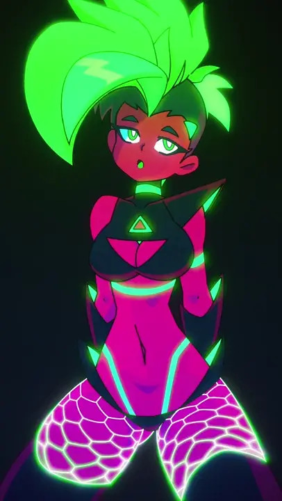 New Hentai: Ghost Data - Stream & Download HD | rule34tv.com