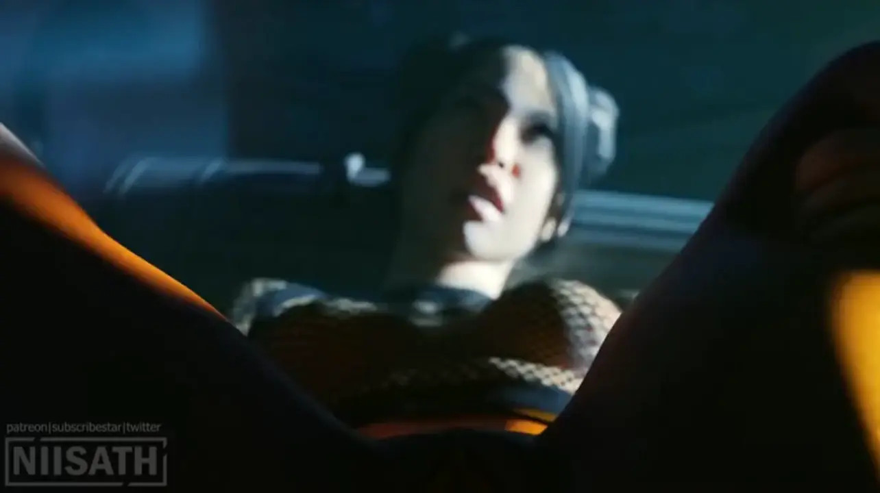 New Hentai: Amputee - Stream & Download HD | rule34tv.com