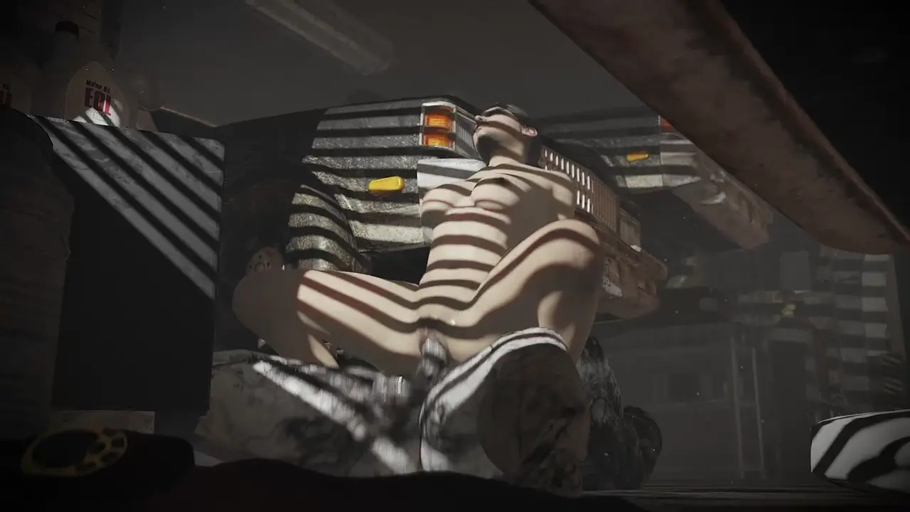 New Hentai: Zoey & Volatile all versions - Stream & Download HD | rule34tv.com