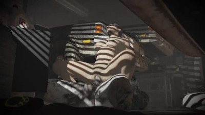 Zoey & Volatile all versions